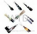 Fiber Optic Cable 3