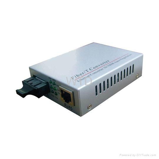 Fiber Media Converter manufacurer, Ethernet switch factory, optic cable supplier