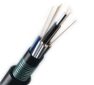 Fiber optic outdoor cable China, optical splitter factory price, MPO patch cord 