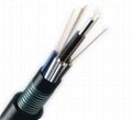 optical cable drop cable factory, optical SC/APC patch cord AWG supplier, Gpon  