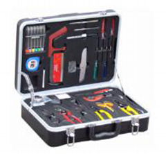 Fusion splicer Toolkit FPM026 electrode blade clamp factory