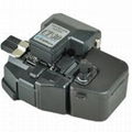 Fusion Splicer Cleaver CT-30A wholesale,