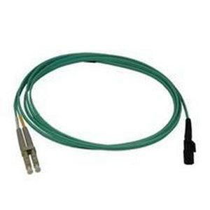 optical cable drop cable factory, optical SC/APC patch cord AWG supplier, Gpon  