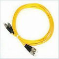 ST/PC patch cord adaptor supplier,