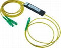 optical patch cord sc/upc-lc/upc pigtail