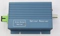 Fiber distribution box SC/APC plc splitter termianl box protector pigtail suppli 3