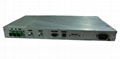 Fiber switch transmitter EYDFA SC/UPC pon power meter, vfl optical patch cord  1
