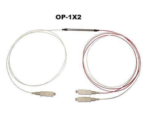 PON splitter PLC 2x32-1U rack splitter manufacturer Gpon OLT/ONU ZTE C320 cable
