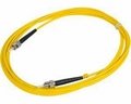 Fiber optic patch cord, plc splitter