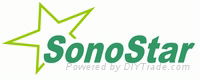 Sonostar Technologies Co., Ltd