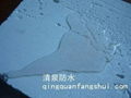 清泉QF-B01石膏砌塊專用防水劑