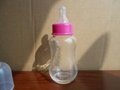 嬰儿奶瓶供應 4