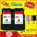 Canon Ink Cartridge CL-241XL cl241 Color