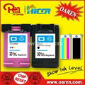 for HP301xl ink cartridge New