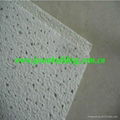 Mineral wool Ceiling Board 2