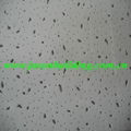 Mineral Fiber Ceiling Tiles 1