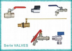 Valve