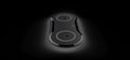 Dual Fast Wireless Charger Qi wireless charger for Two phone iphoneX