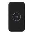 2018 hot selling QI Phone Wireless Fast Charger for Iphonex/8/8P 4