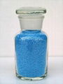 sell blue speckles for detergent powder