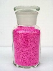sell rose speckles for detergent powder