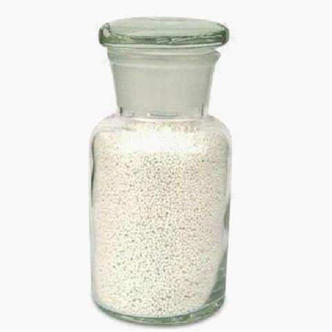 sell white  speckles for detergent powder