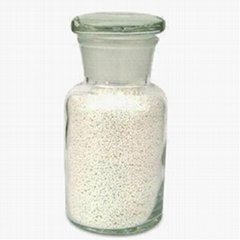 sell white  speckles for detergent powder