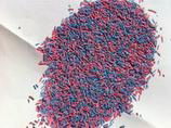 sell blue noodle speckles for detergent powder 2