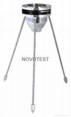 Viscosity Flow Cup NOVOTEST VZ