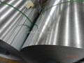 Corrugated galvanized roof sheet 5