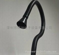 防靜電定向吸煙管