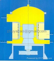  Approach Systems And Centri Cleaner System