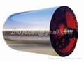 Dryer Cylinder