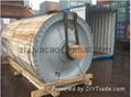 Dryer Cylinder 1