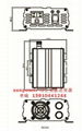 sunpower纯正弦波逆变器 3