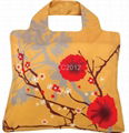 Cotton Canvas Shopping Promotional Tote Bag 3