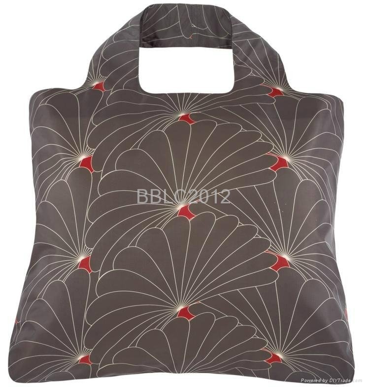 Cotton Canvas Shopping Promotional Tote Bag 5