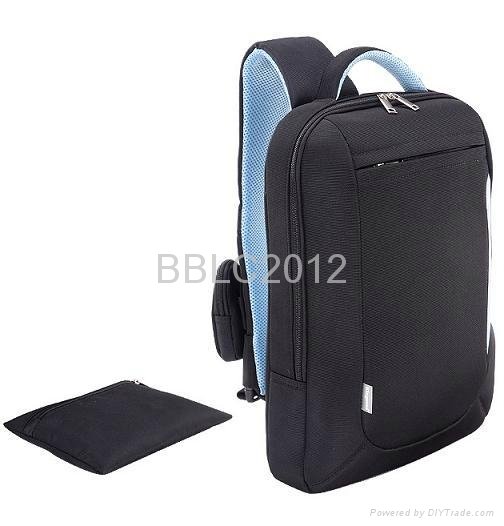 Top Quality Computer Bag with Shoulder Belt