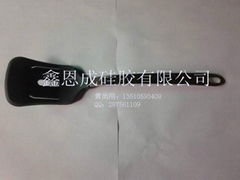 硅膠廚具剷