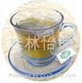瑤山怡養茶無糖甜茶 1