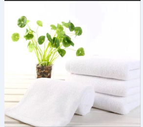 Home Textile Towel Bath Towel 