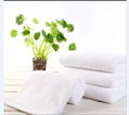 Home Textile Towel Bath Towel 