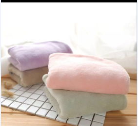 Home Textile Towel Bath Towel  2