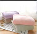 Home Textile Towel Bath Towel 