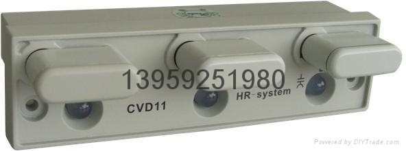 peaks帶電顯示器CVD11/tc-r