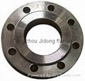 China flange factory,flange exporter