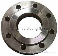 China flange factory,flange exporter