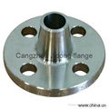 DIN flange,JIS flange,EN flange,GB flange 1