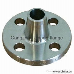 DIN flange,JIS flange,EN flange,GB flange