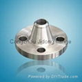 DIN flange,JIS flange,EN flange,GB flange 2